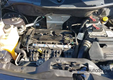 2014 Jeep Patriot Altitude from USA, damaged, VIN 1C4NJPBA2ED754227